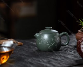 太極巨輪  太極巨輪