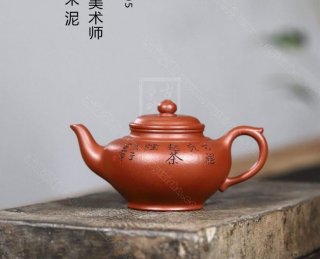 《笑櫻》  《笑櫻》