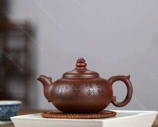 時(shí)來運(yùn)轉(zhuǎn)  時(shí)來運(yùn)轉(zhuǎn)