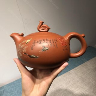 在水一方  在水一方