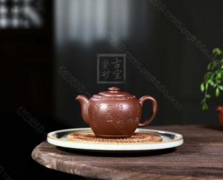 《太極鼓》  《太極鼓》