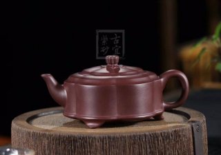 《周盤》  《周盤》