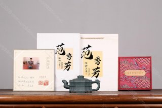 龍頭一捆竹  龍頭一捆竹