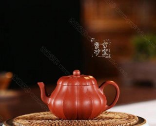 《小菱花》  《小菱花》