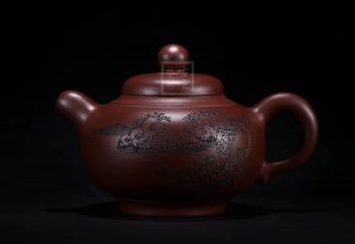 《掇只》  《掇只》