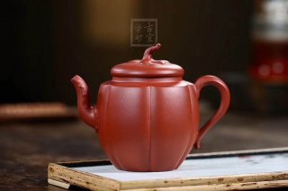 《茄段》  《茄段》