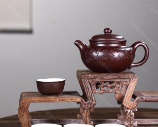 大亨仿古套組  大亨仿古套組