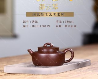 滿天星  滿天星