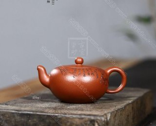 《一粒珠寒梅》  《一粒珠寒梅》