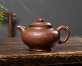 大掇只  大掇只