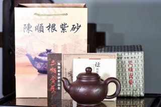《華容壺》宜興紫砂壺高級工藝美術師手工紅砂紫泥容天泡茶壺茶具  《華容壺》宜興紫砂壺高級工藝美術師手工紅砂紫泥容天泡茶壺茶具