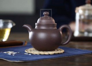 《壽珍掇球》  《壽珍掇球》