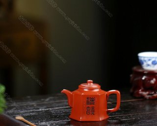 六方古鐘  六方古鐘