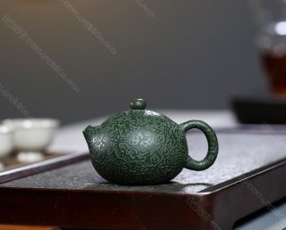 百福西施  百福西施