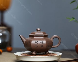 六方水平  六方水平