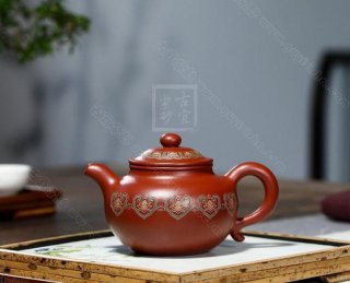 《蓮子》  《蓮子》