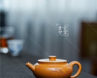 《巨輪》  《巨輪》