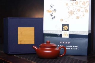 《仿古》  《仿古》