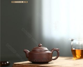 《云水禪心》  《云水禪心》