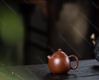 全手工龍蛋  全手工龍蛋