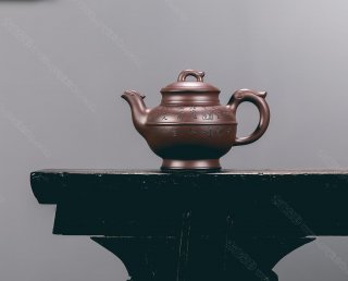 龍鳳呈祥  龍鳳呈祥