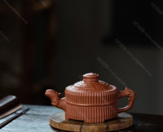 龍頭八卦一捆竹  龍頭八卦一捆竹