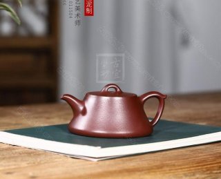 《楚瓢》  《楚瓢》