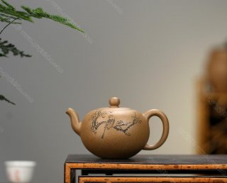 一粒珠  一粒珠