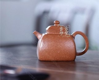 《坦然》  《坦然》