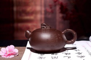 《文竹》  《文竹》