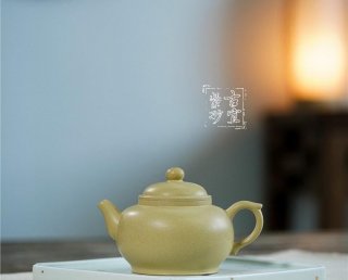 《大度》  《大度》