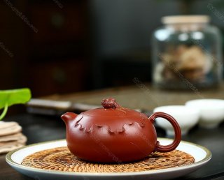 金玉滿堂  金玉滿堂