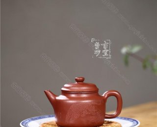 《德鐘》  《德鐘》