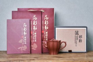 筋紋僧帽  筋紋僧帽