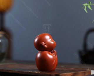 《祈?！? title=