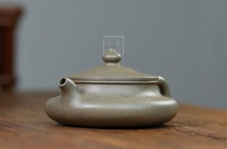 《虛扁》  《虛扁》