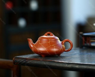 漢棠石瓢  漢棠石瓢