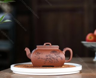 四方玉潤  四方玉潤