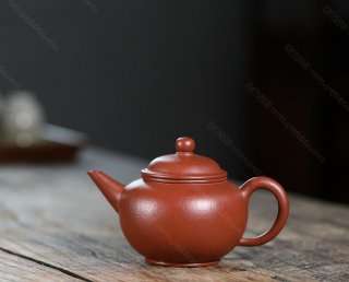 全手工水平壺  全手工水平壺