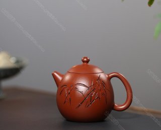 龍蛋(雙層蓋)  龍蛋(雙層蓋)