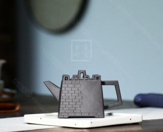 《長城》  《長城》