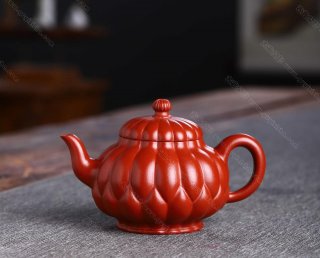 筋紋合菱  筋紋合菱