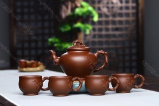 報春套組  報春套組