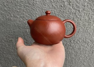 全手工西施  全手工西施