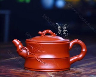 《小竹段》  《小竹段》