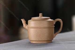 富足四方  富足四方