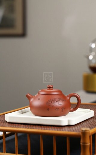 《琴心》  《琴心》