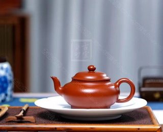 《秀玉》  《秀玉》