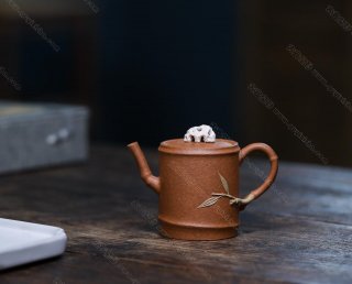 高竹石  高竹石