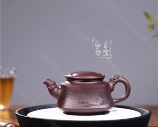 《太極龍韻》  《太極龍韻》